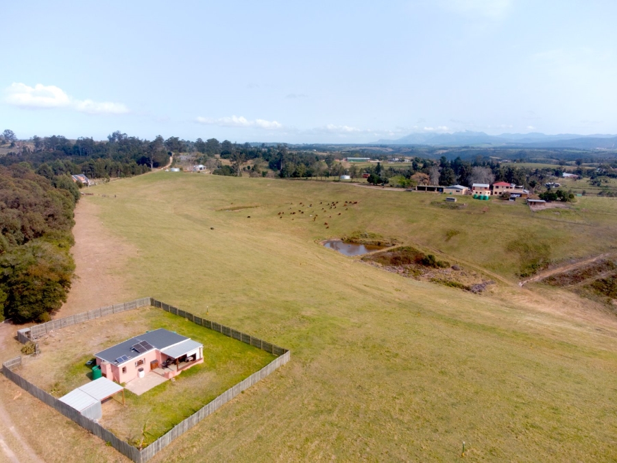 Commercial Property for Sale in Sedgefield Rural Western Cape